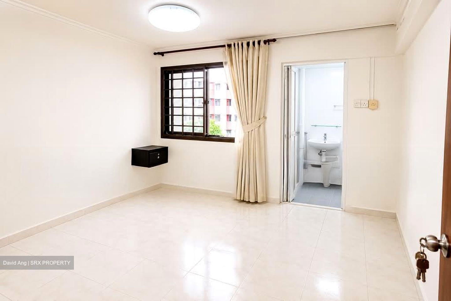 Blk 219 Yishun Gardens (Yishun), HDB 3 Rooms #563625481